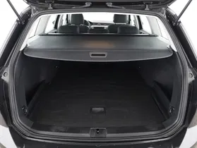 VW Passat Variant 2.0 TDI BMT | Thumbnail 19 von 21