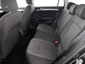 VW Passat Variant 2.0 TDI BMT | Thumbnail 18 von 21