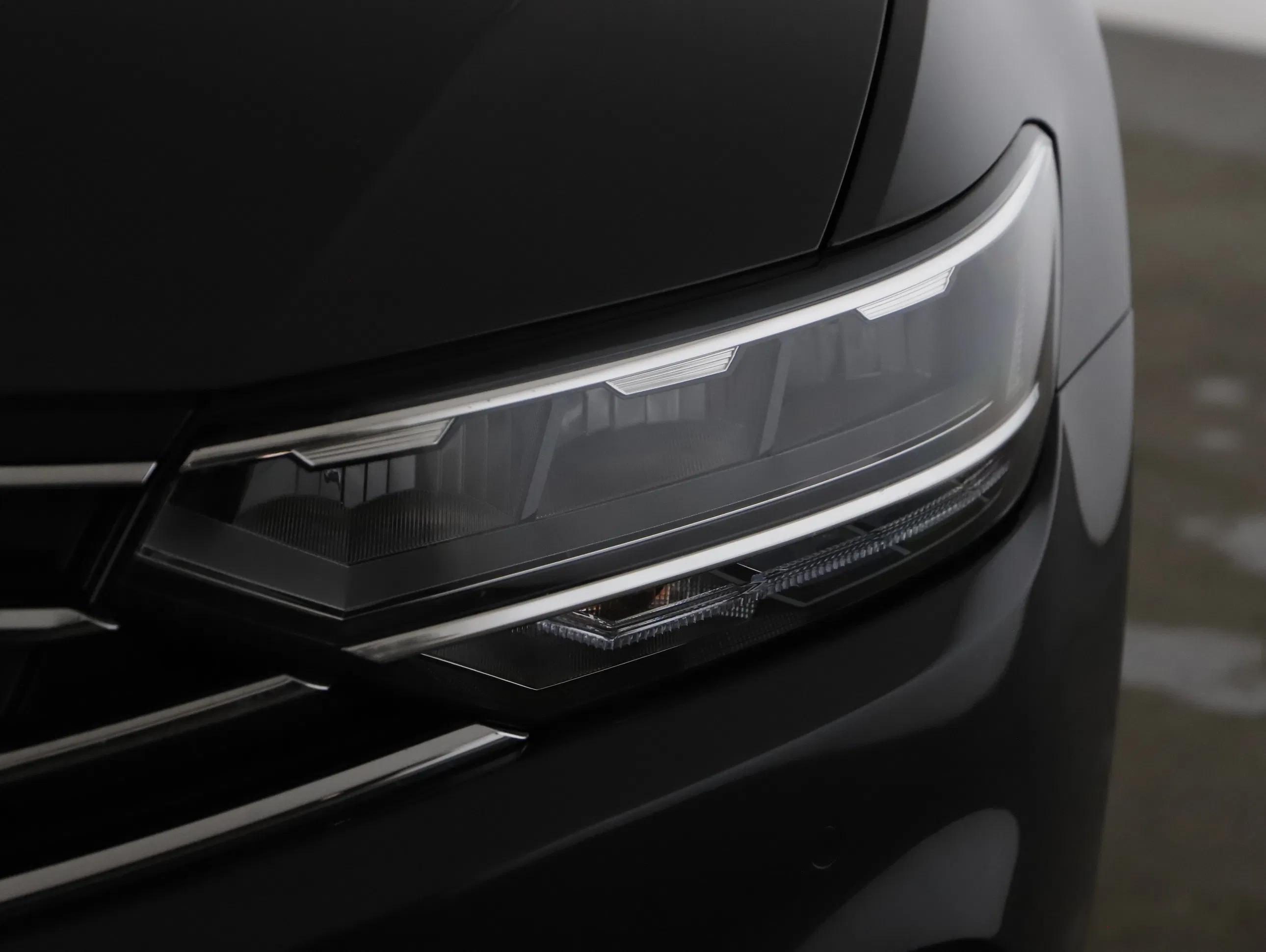 VW Passat Variant 2.0 TDI BMT | Bild 20 von 21