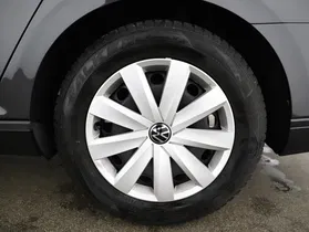 VW Passat Variant 2.0 TDI BMT | Thumbnail 21 von 21