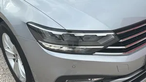 VW Passat Variant 2.0 TDI 4Motion BMT Business | Thumbnail 20 von 20