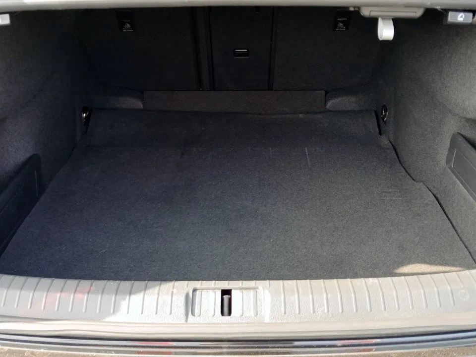 VW Passat 2.0 TDI BMT Business | Bild 22 von 22
