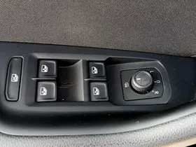 VW Passat 2.0 TDI BMT Business | Thumbnail 7 von 22