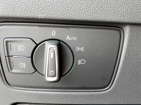 VW Passat 2.0 TDI BMT Business | Thumbnail 9 von 22