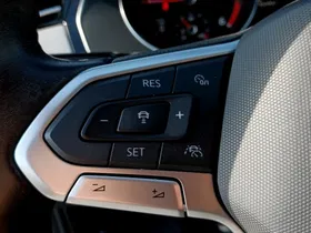 VW Passat 2.0 TDI BMT Business | Thumbnail 13 von 22