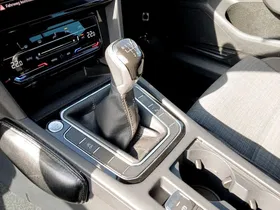 VW Passat 2.0 TDI BMT Business | Thumbnail 20 von 22