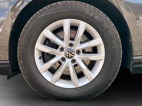 VW Passat Variant 2.0 TDI BMT Business | Thumbnail 6 von 23
