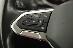 VW Passat Variant Eleg. 2.0 TDI | Thumbnail 12 von 26