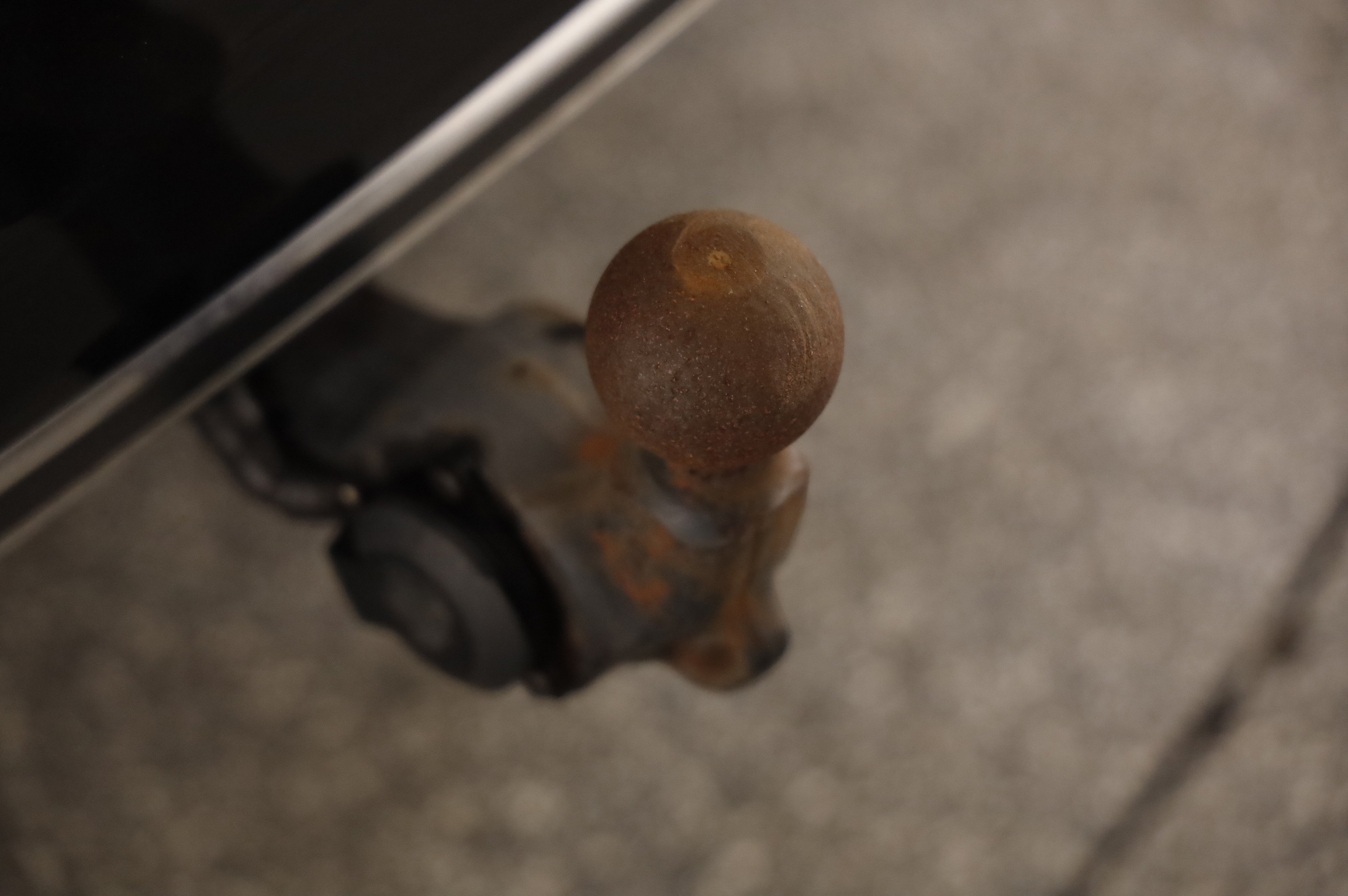 VW Passat Variant Eleg. 2.0 TDI | Bild 23 von 26