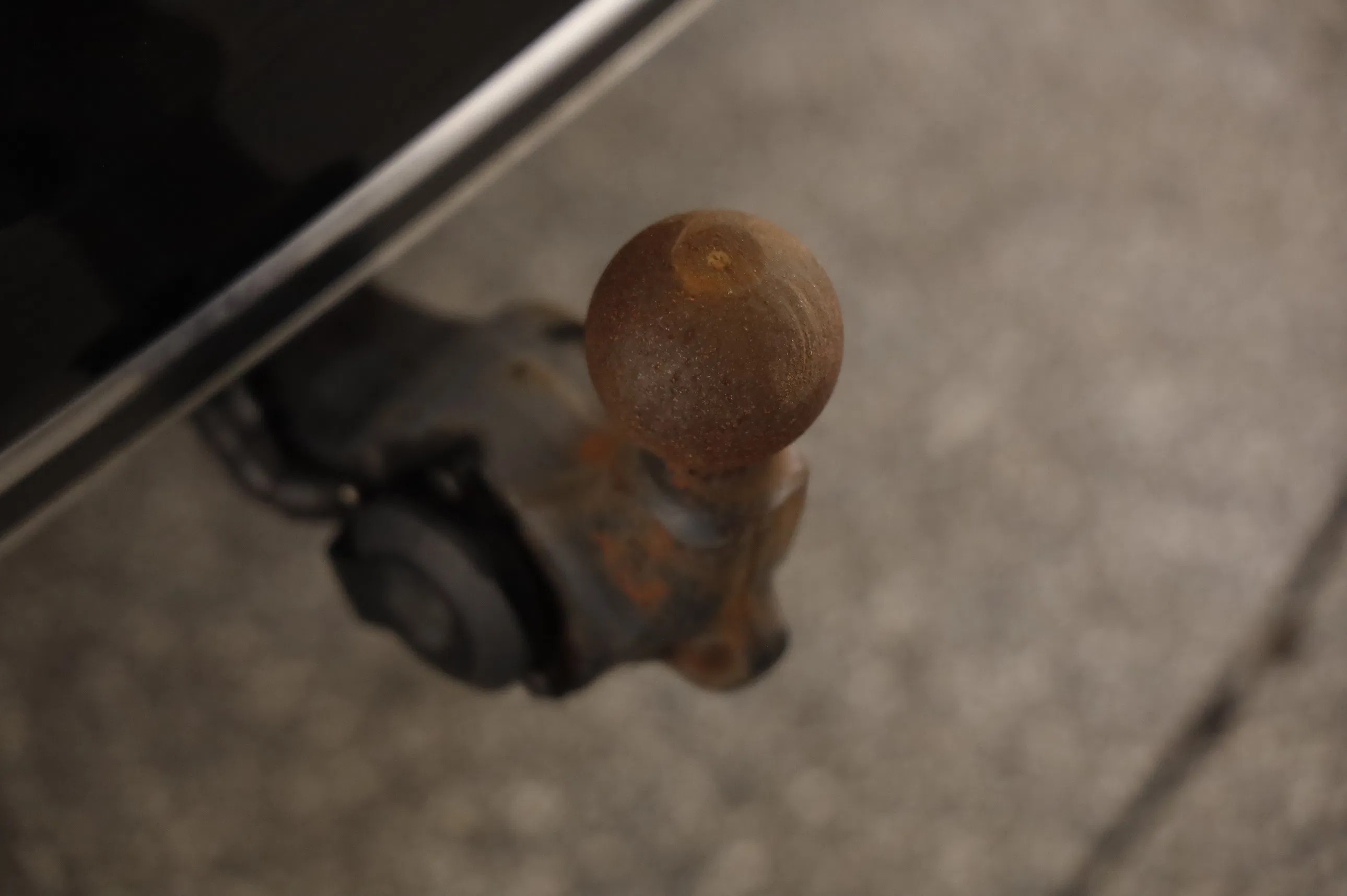 VW Passat Variant Eleg. 2.0 TDI | Bild 23 von 26