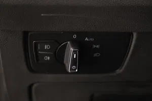 VW Passat Variant Eleg. 2.0 TDI | Thumbnail 8 von 26