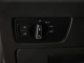 VW Passat Variant 2.0 TDI BMT Business | Thumbnail 13 von 29