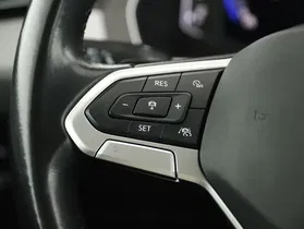 VW Passat Variant 2.0 TDI BMT Business | Thumbnail 18 von 29