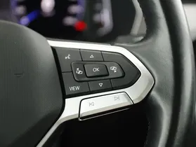 VW Passat Variant 2.0 TDI BMT Business | Thumbnail 19 von 29