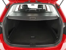VW Passat Variant 2.0 TDI BMT Business | Thumbnail 26 von 29