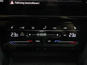 VW Passat Variant 1.4 TSI GTE | Thumbnail 11 von 22