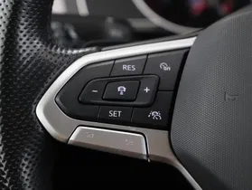 VW Passat Variant 1.4 TSI GTE | Thumbnail 12 von 22