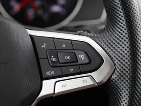 VW Passat Variant 1.4 TSI GTE | Thumbnail 13 von 22