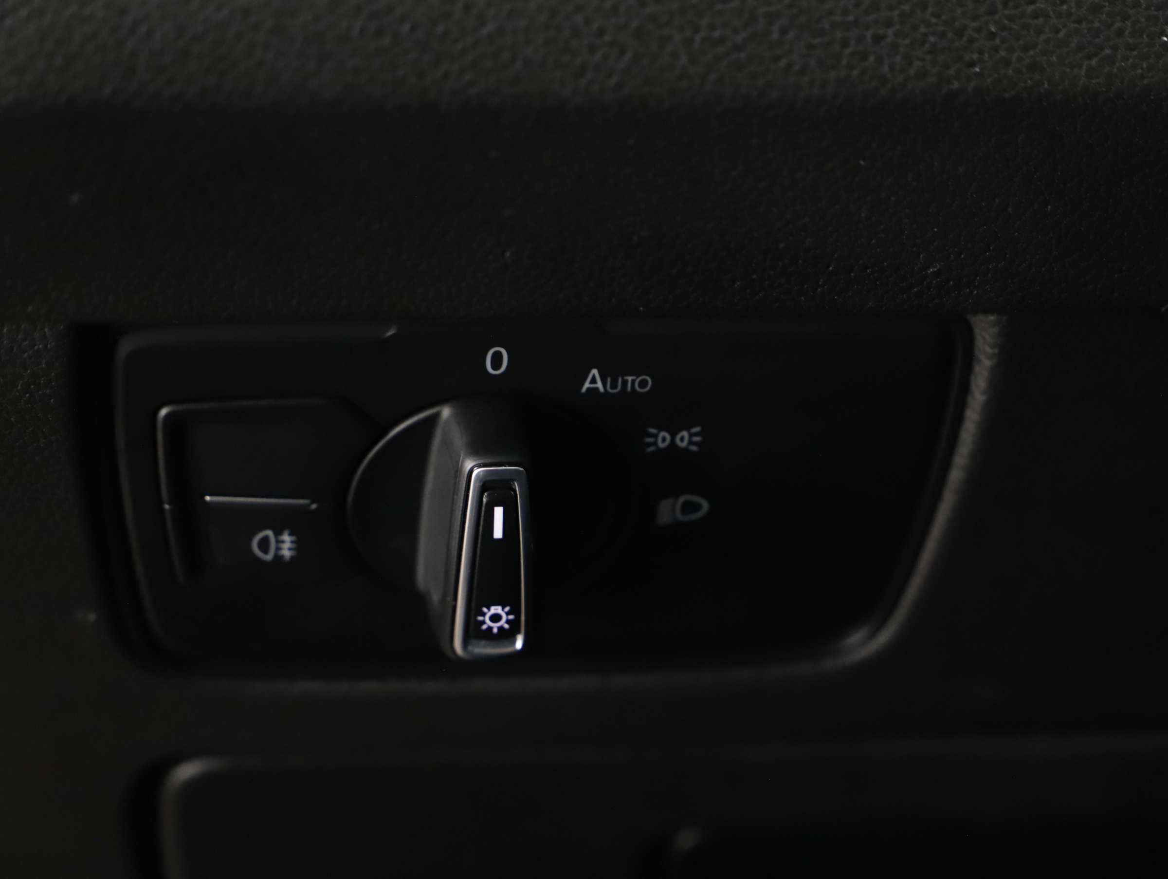 VW Passat Variant 1.4 TSI GTE | Bild 14 von 22