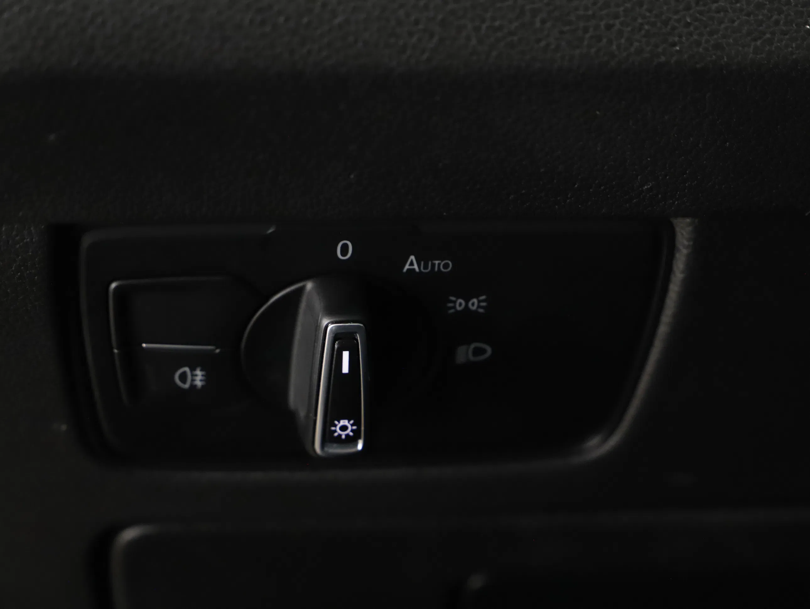 VW Passat Variant 1.4 TSI GTE | Bild 14 von 22