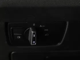 VW Passat Variant 1.4 TSI GTE | Thumbnail 14 von 22