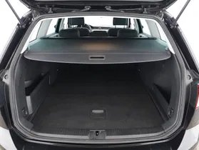 VW Passat Variant 1.4 TSI GTE | Thumbnail 17 von 22