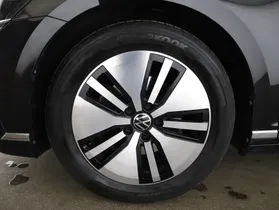 VW Passat Variant 1.4 TSI GTE | Thumbnail 22 von 22