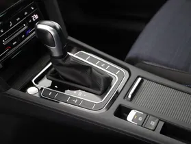 VW Passat Variant 1.4 TSI GTE | Thumbnail 6 von 22