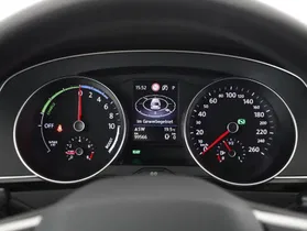 VW Passat Variant 1.4 TSI GTE | Thumbnail 7 von 22