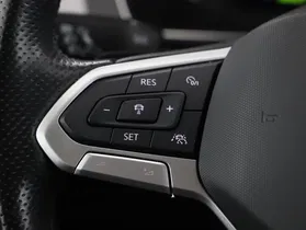 VW Passat Variant 1.4 TSI GTE | Thumbnail 12 von 25