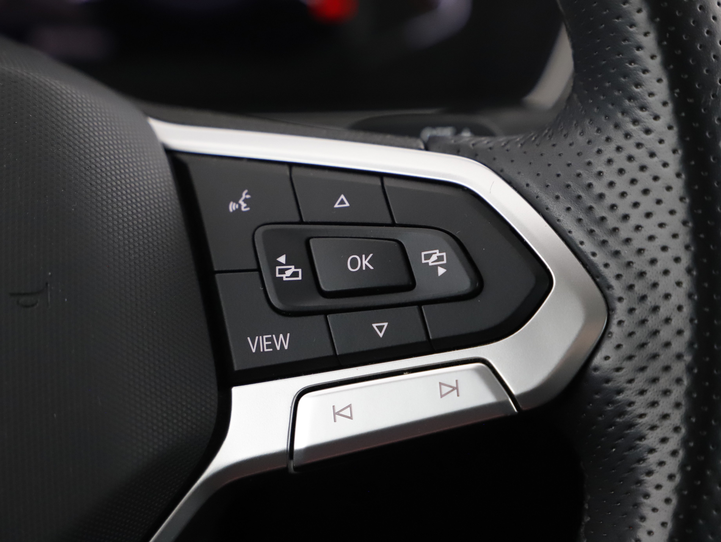 VW Passat Variant 1.4 TSI  GTE | Bild 13 von 25