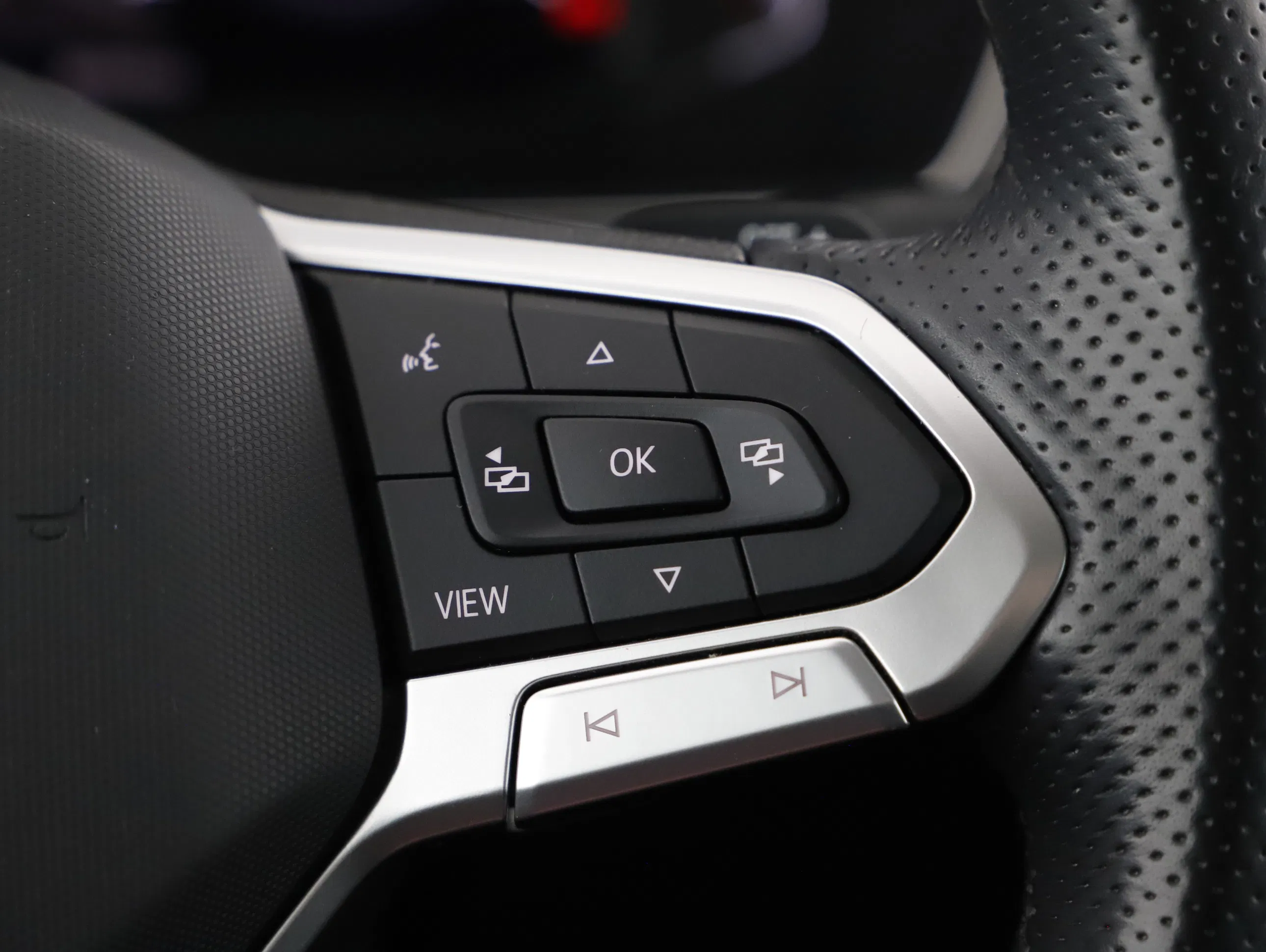 VW Passat Variant 1.4 TSI GTE | Bild 13 von 25