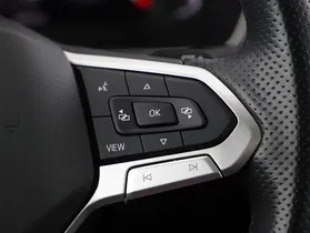 VW Passat Variant 1.4 TSI GTE | Thumbnail 13 von 25