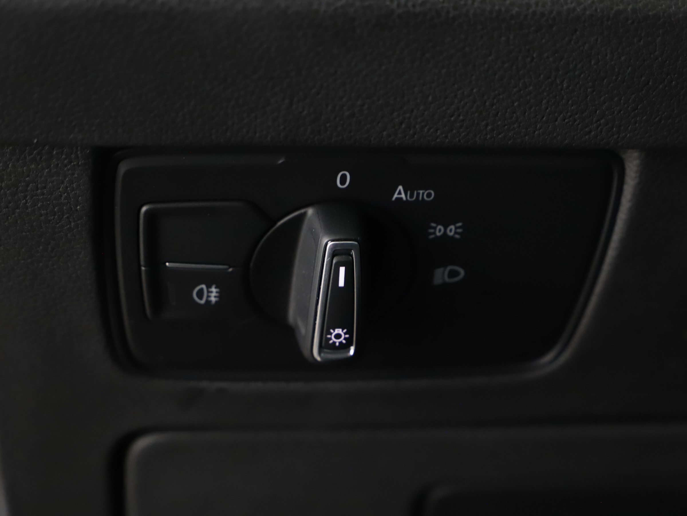 VW Passat Variant 1.4 TSI  GTE | Bild 14 von 25