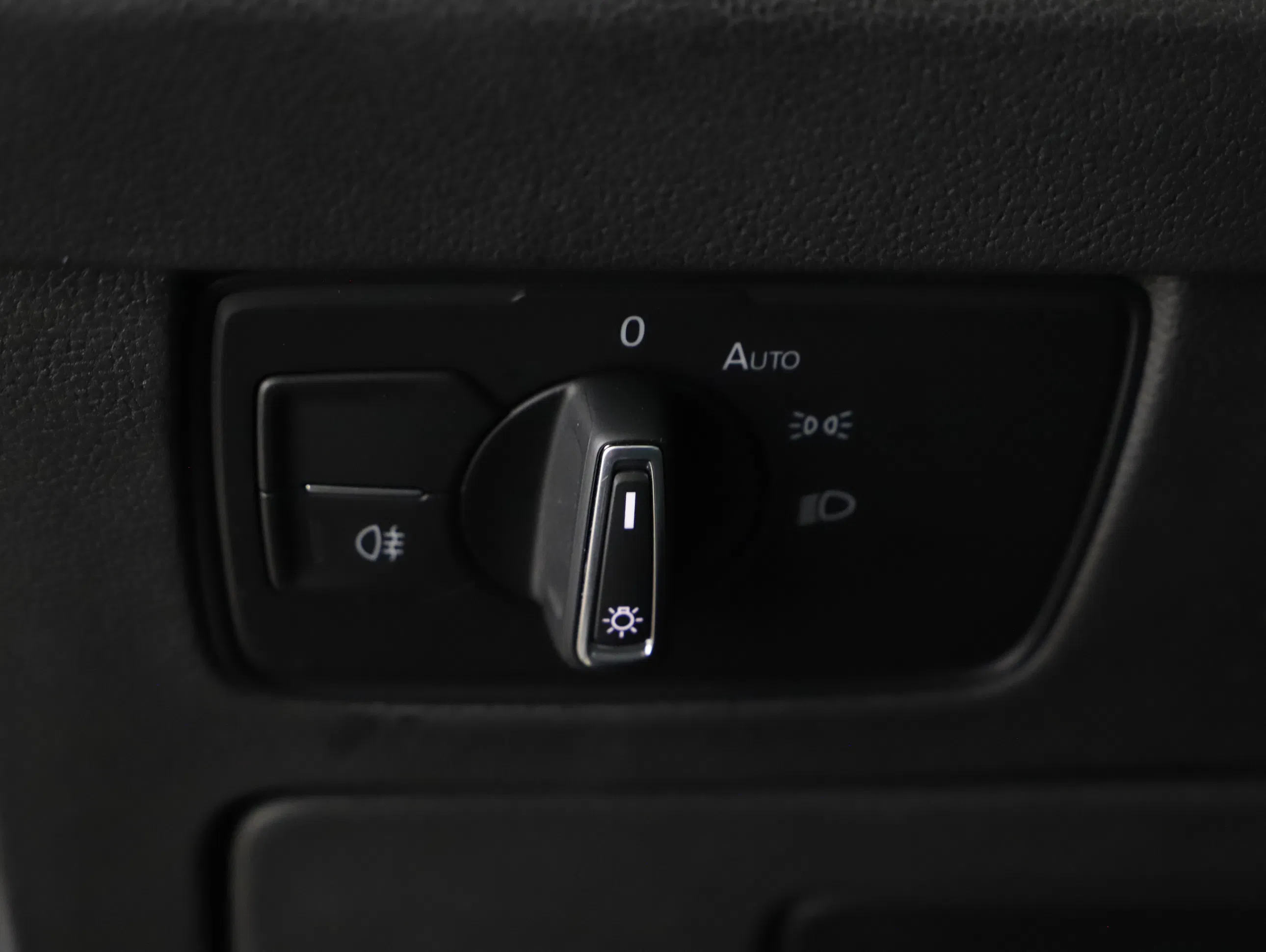 VW Passat Variant 1.4 TSI GTE | Bild 14 von 25