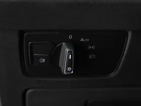 VW Passat Variant 1.4 TSI GTE | Thumbnail 14 von 25