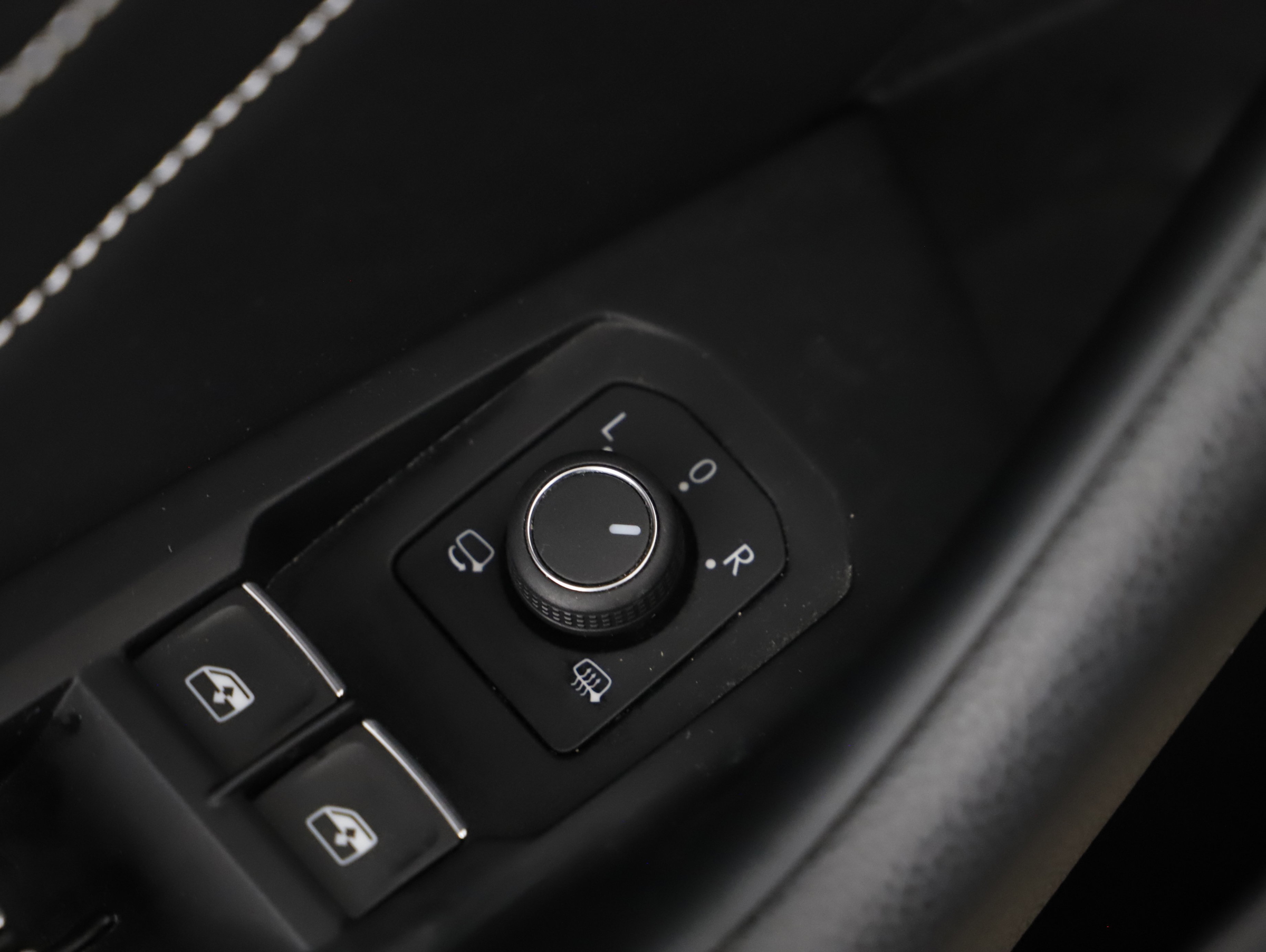 VW Passat Variant 1.4 TSI  GTE | Bild 16 von 25