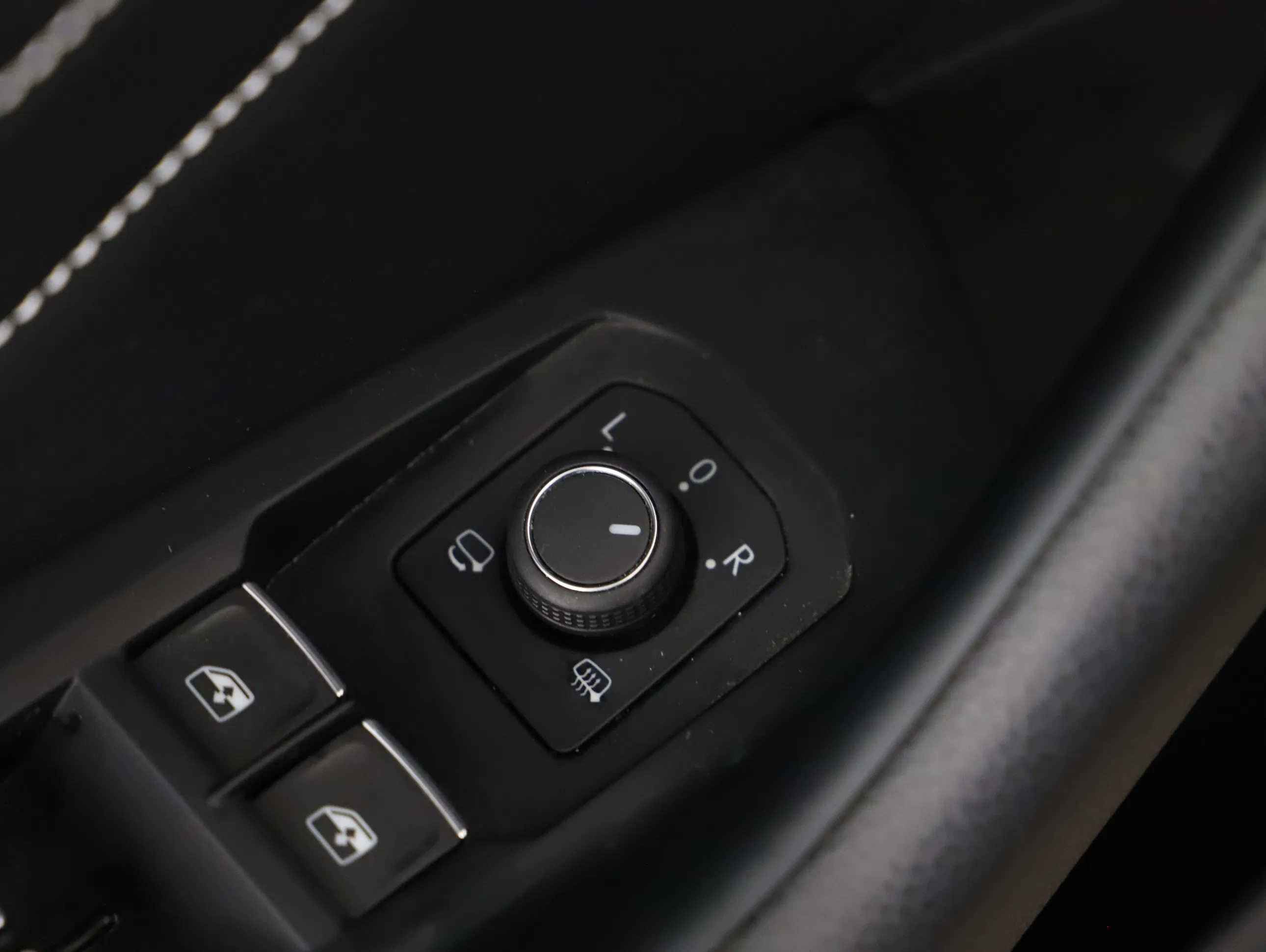 VW Passat Variant 1.4 TSI GTE | Bild 16 von 25