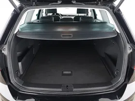 VW Passat Variant 1.4 TSI GTE | Thumbnail 17 von 25