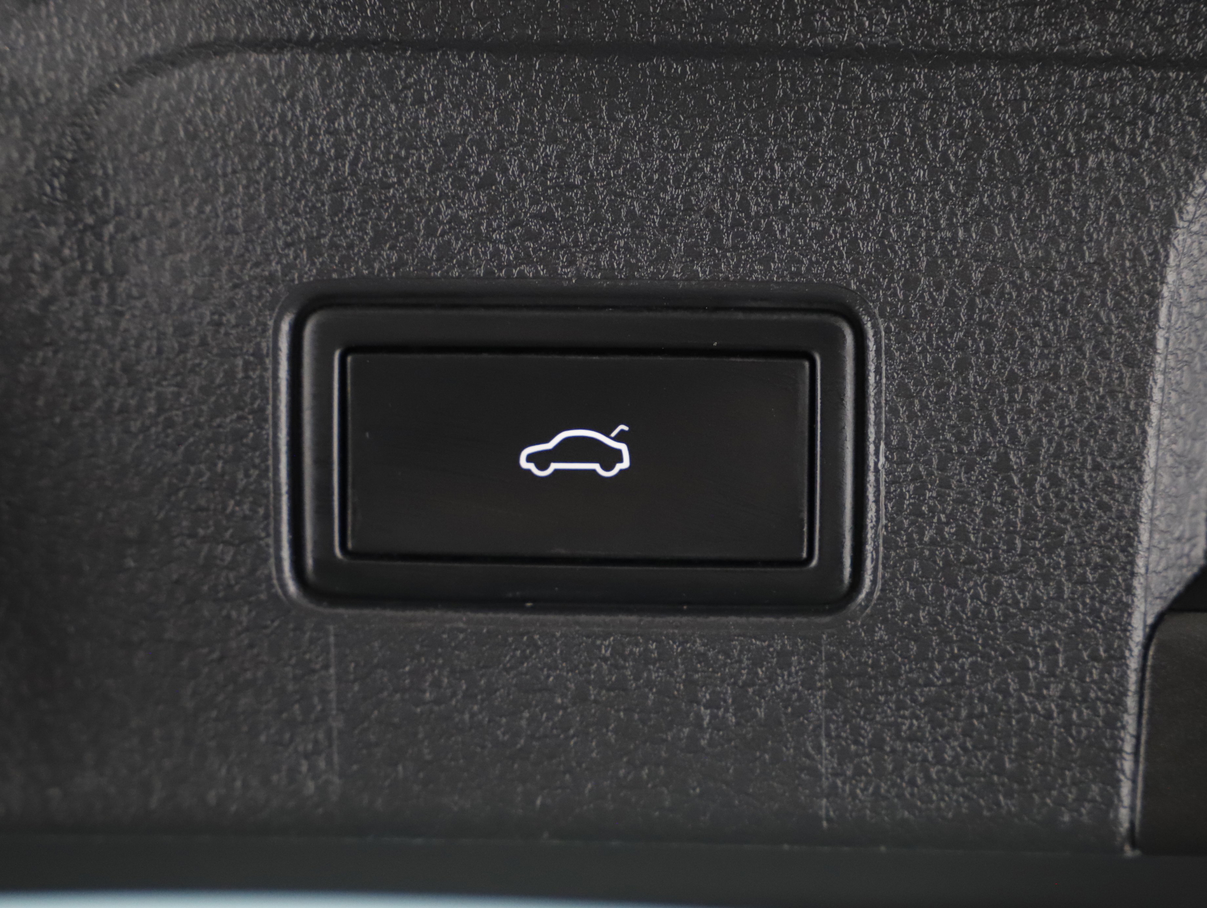 VW Passat Variant 1.4 TSI  GTE | Bild 18 von 25