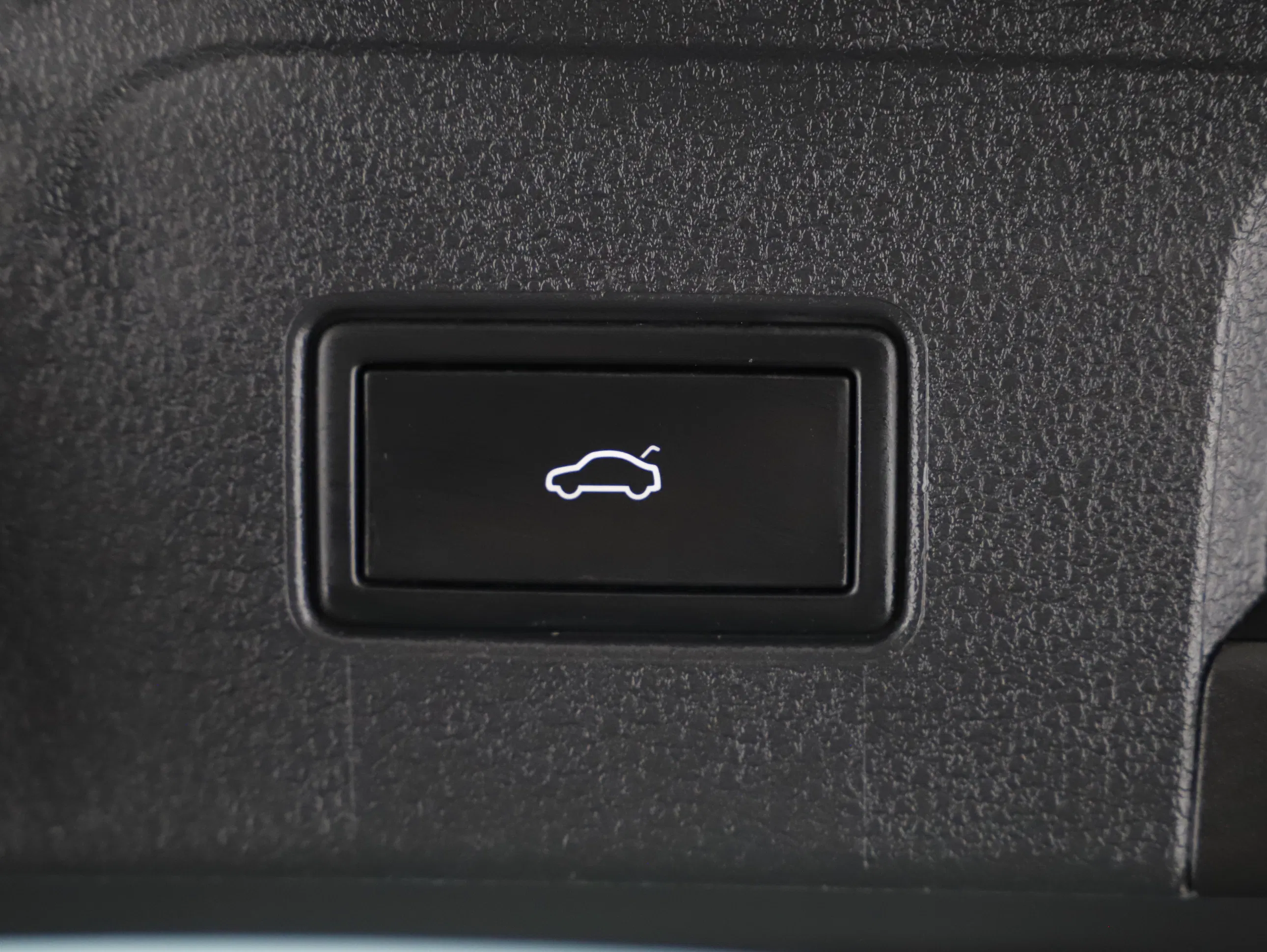 VW Passat Variant 1.4 TSI GTE | Bild 18 von 25