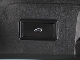 VW Passat Variant 1.4 TSI GTE | Thumbnail 18 von 25