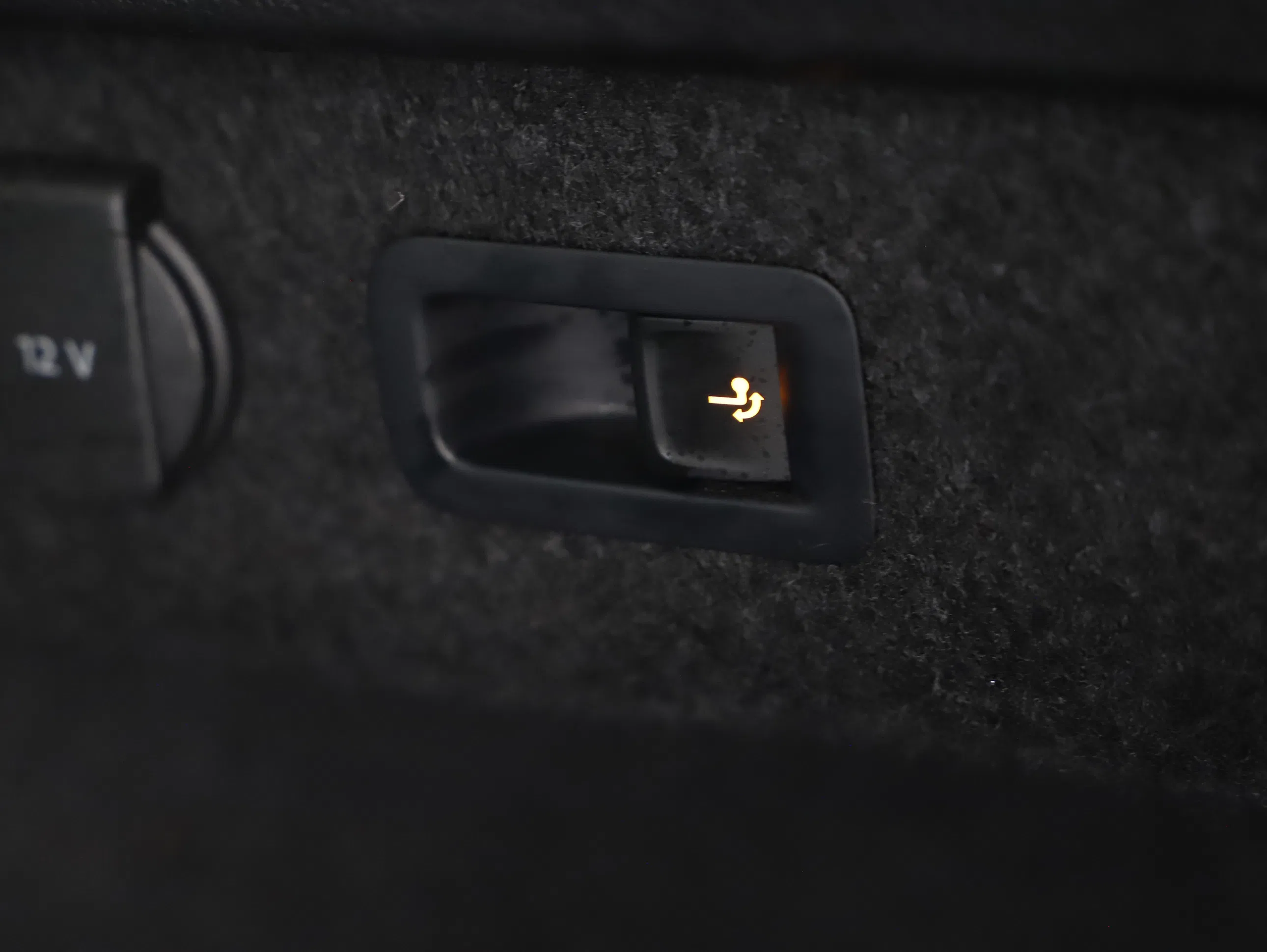 VW Passat Variant 1.4 TSI GTE | Bild 19 von 25