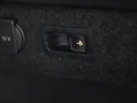 VW Passat Variant 1.4 TSI GTE | Thumbnail 19 von 25