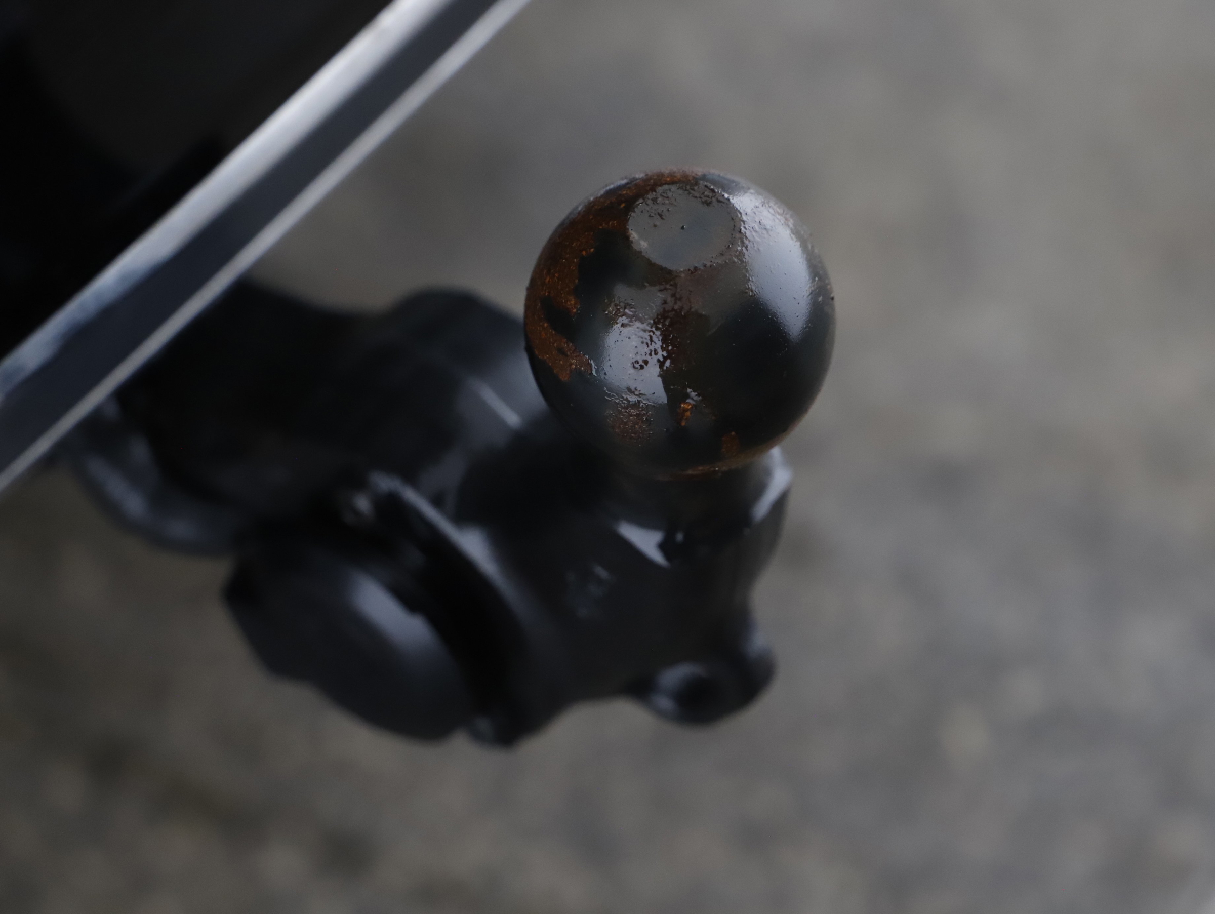 VW Passat Variant 1.4 TSI  GTE | Bild 20 von 25