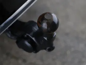 VW Passat Variant 1.4 TSI GTE | Thumbnail 20 von 25