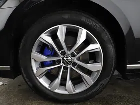 VW Passat Variant 1.4 TSI GTE | Thumbnail 22 von 25