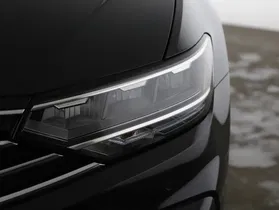 VW Passat Variant 1.4 TSI GTE | Thumbnail 23 von 25
