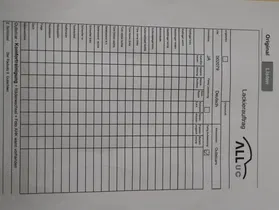 VW Passat Variant 1.4 TSI GTE | Thumbnail 25 von 25