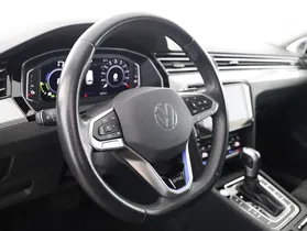 VW Passat Variant 1.4 TSI GTE | Thumbnail 5 von 25